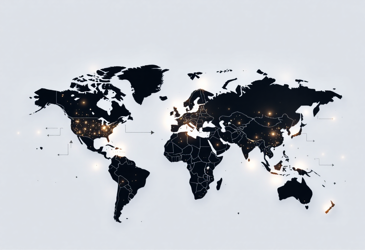 How Fertility Clinic Innovators Empowers Women's Health Startups